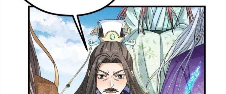 Thăng Tà Chapter 37 - Next Chapter 38
