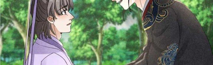 Thăng Tà Chapter 38 - Next Chapter 39