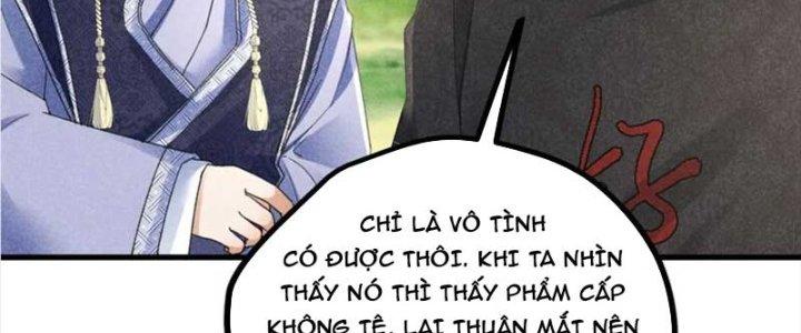 Thăng Tà Chapter 38 - Next Chapter 39