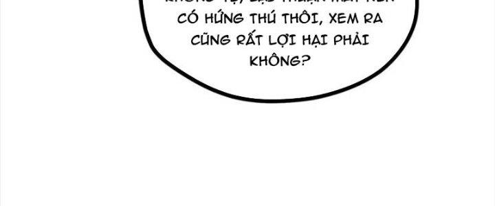 Thăng Tà Chapter 38 - Next Chapter 39