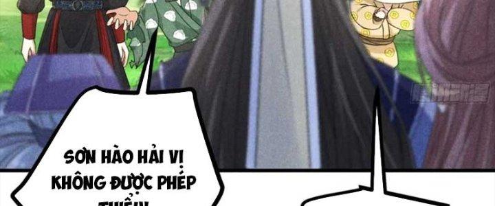 Thăng Tà Chapter 38 - Next Chapter 39