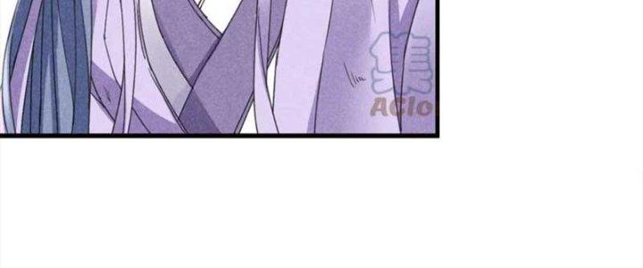 Thăng Tà Chapter 38 - Next Chapter 39
