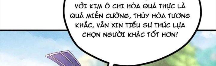 Thăng Tà Chapter 38 - Next Chapter 39