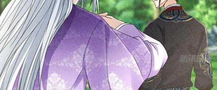 Thăng Tà Chapter 38 - Next Chapter 39