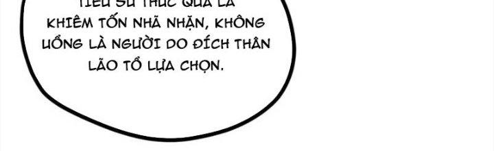Thăng Tà Chapter 38 - Next Chapter 39