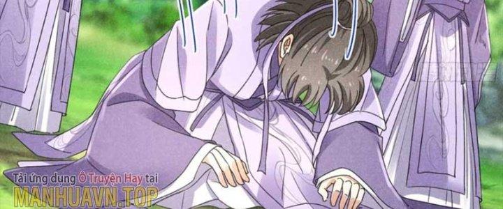 Thăng Tà Chapter 38 - Next Chapter 39