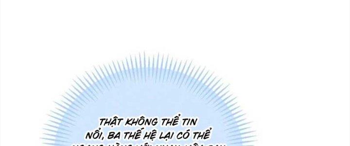 Thăng Tà Chapter 38 - Next Chapter 39