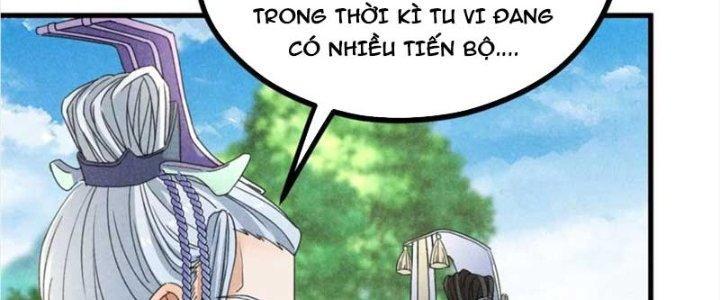 Thăng Tà Chapter 38 - Next Chapter 39