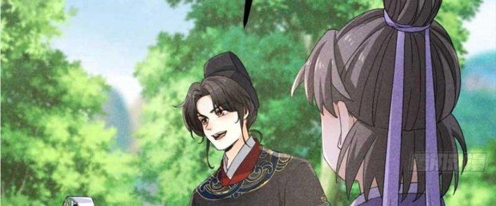 Thăng Tà Chapter 38 - Next Chapter 39