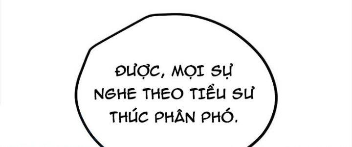 Thăng Tà Chapter 38 - Next Chapter 39