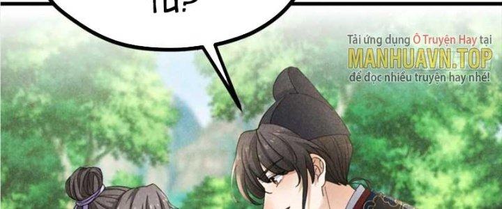 Thăng Tà Chapter 38 - Next Chapter 39