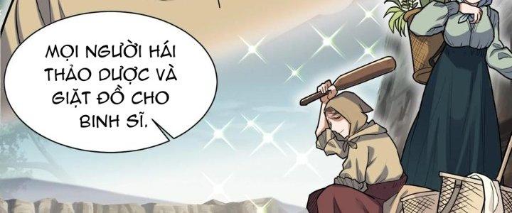 Lê Minh Chi Kiếm Chapter 48 - Next Chapter 49