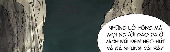 Lê Minh Chi Kiếm Chapter 48 - Next Chapter 49
