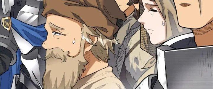 Lê Minh Chi Kiếm Chapter 48 - Next Chapter 49