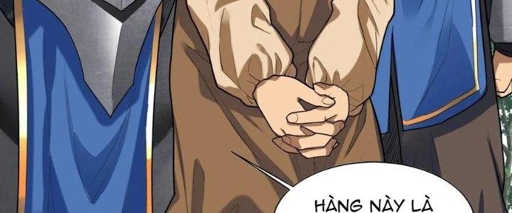 Lê Minh Chi Kiếm Chapter 48 - Next Chapter 49
