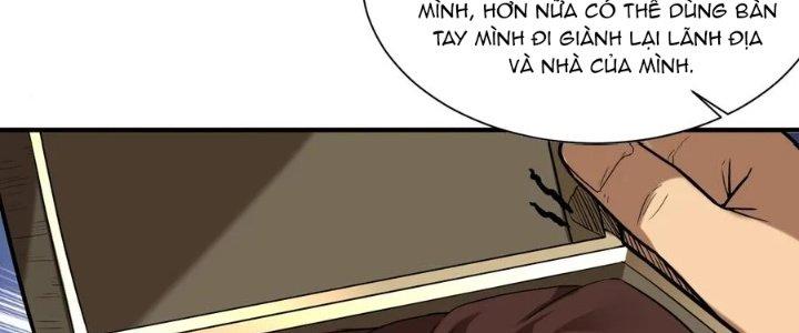 Lê Minh Chi Kiếm Chapter 48 - Next Chapter 49