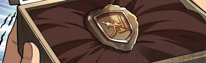 Lê Minh Chi Kiếm Chapter 48 - Next Chapter 49