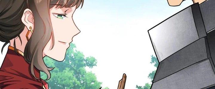 Lê Minh Chi Kiếm Chapter 48 - Next Chapter 49