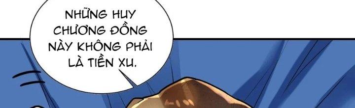 Lê Minh Chi Kiếm Chapter 48 - Next Chapter 49