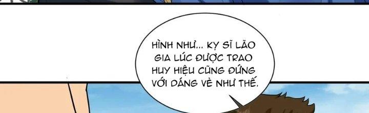 Lê Minh Chi Kiếm Chapter 48 - Next Chapter 49