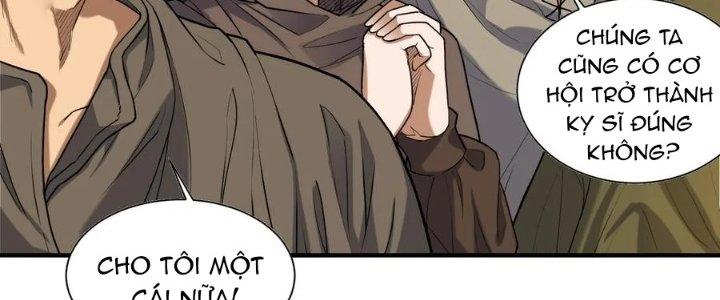 Lê Minh Chi Kiếm Chapter 48 - Next Chapter 49