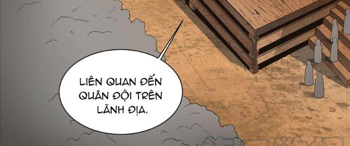 Lê Minh Chi Kiếm Chapter 48 - Next Chapter 49
