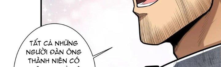 Lê Minh Chi Kiếm Chapter 48 - Next Chapter 49