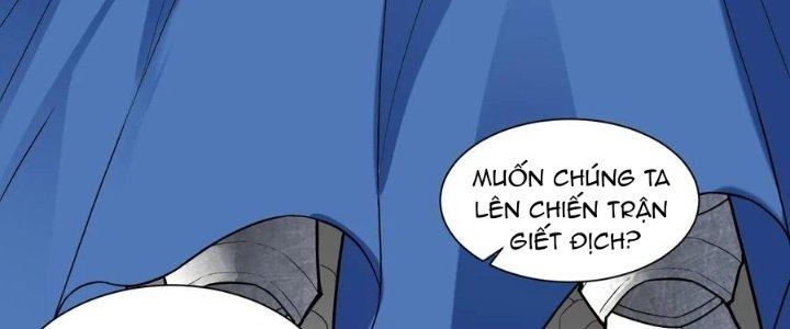 Lê Minh Chi Kiếm Chapter 48 - Next Chapter 49