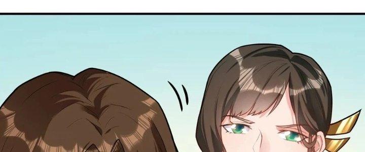 Lê Minh Chi Kiếm Chapter 48 - Next Chapter 49