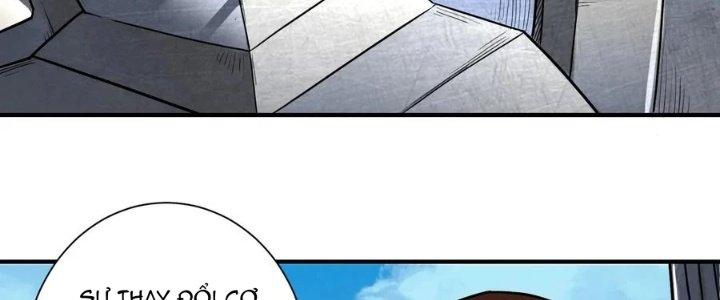 Lê Minh Chi Kiếm Chapter 48 - Next Chapter 49