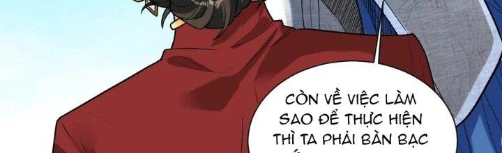 Lê Minh Chi Kiếm Chapter 48 - Next Chapter 49