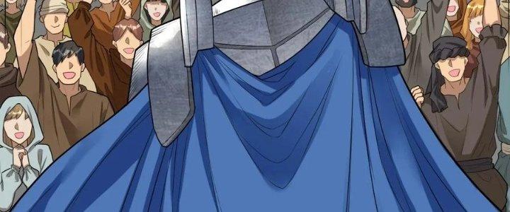 Lê Minh Chi Kiếm Chapter 48 - Next Chapter 49
