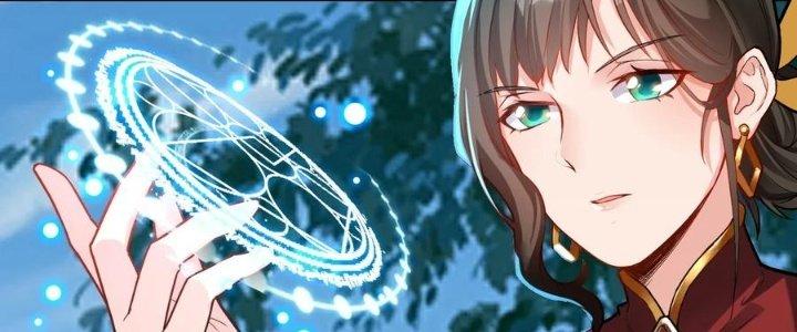 Lê Minh Chi Kiếm Chapter 48 - Next Chapter 49
