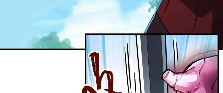 Lê Minh Chi Kiếm Chapter 48 - Next Chapter 49