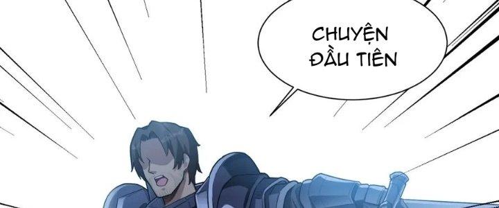 Lê Minh Chi Kiếm Chapter 48 - Next Chapter 49