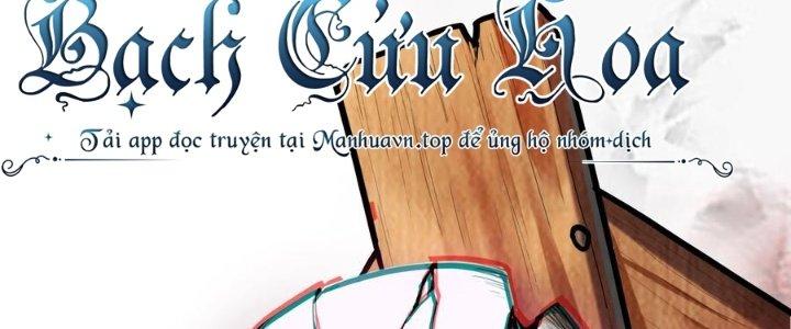 Lê Minh Chi Kiếm Chapter 48 - Next Chapter 49