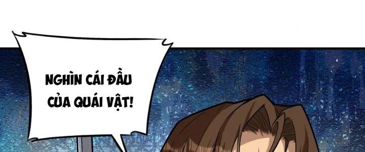 Lê Minh Chi Kiếm Chapter 48 - Next Chapter 49