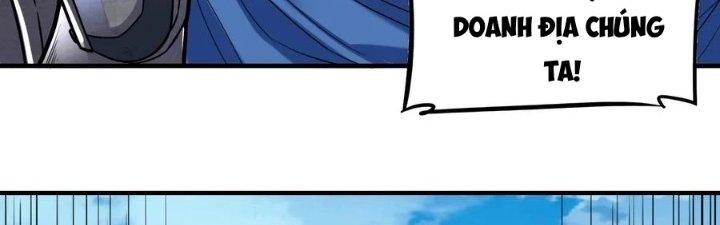 Lê Minh Chi Kiếm Chapter 48 - Next Chapter 49