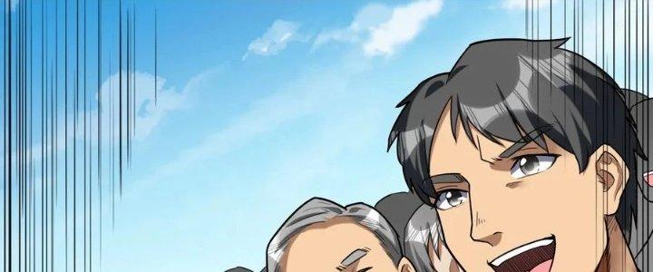 Lê Minh Chi Kiếm Chapter 48 - Next Chapter 49