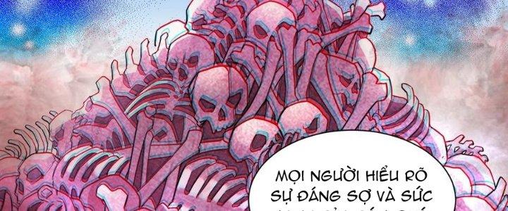 Lê Minh Chi Kiếm Chapter 48 - Next Chapter 49