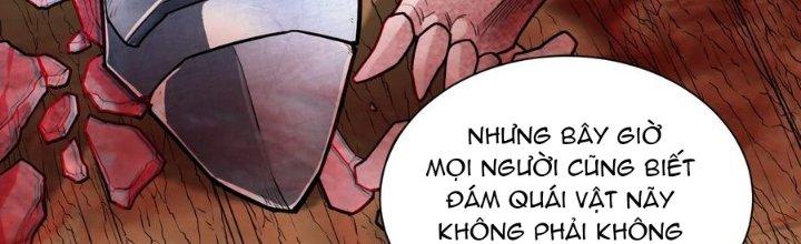 Lê Minh Chi Kiếm Chapter 48 - Next Chapter 49