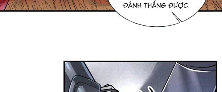 Lê Minh Chi Kiếm Chapter 48 - Next Chapter 49