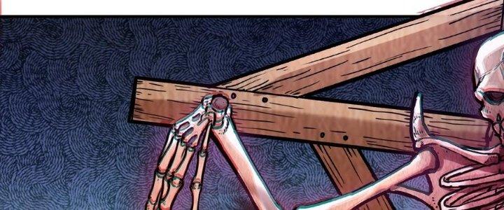 Lê Minh Chi Kiếm Chapter 48 - Next Chapter 49