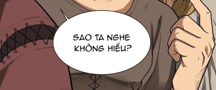 Lê Minh Chi Kiếm Chapter 48 - Next Chapter 49