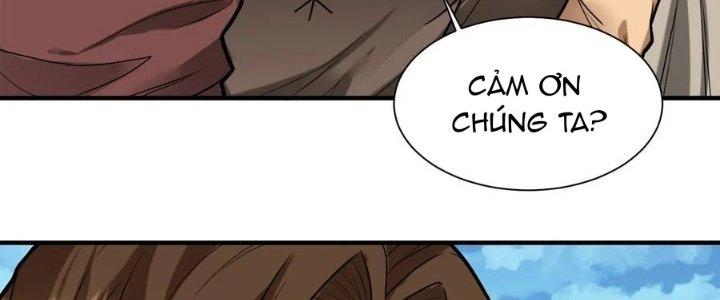 Lê Minh Chi Kiếm Chapter 48 - Next Chapter 49