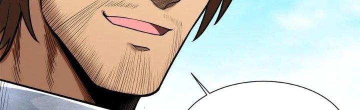 Lê Minh Chi Kiếm Chapter 48 - Next Chapter 49