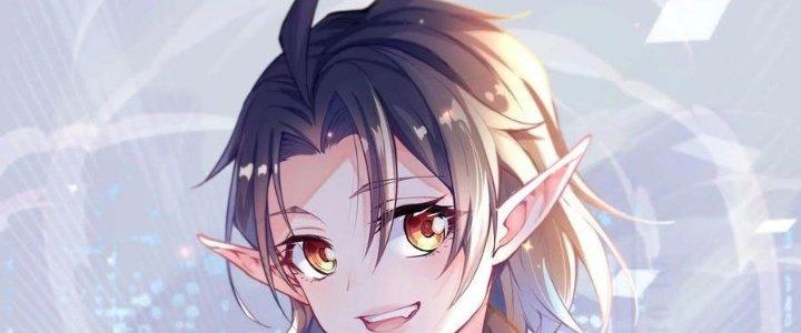Lê Minh Chi Kiếm Chapter 50 - Trang 3