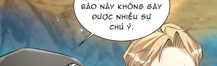 Lê Minh Chi Kiếm Chapter 50 - Trang 3