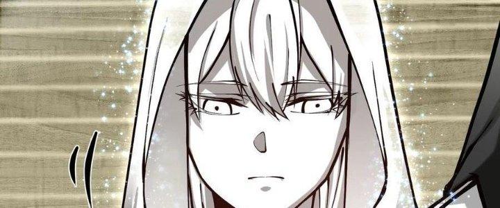 Lê Minh Chi Kiếm Chapter 50 - Trang 3
