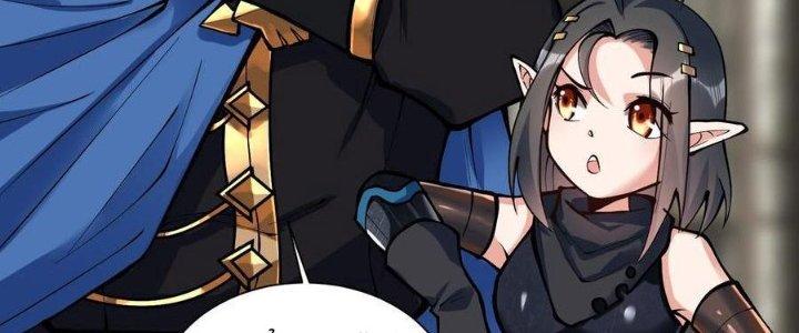 Lê Minh Chi Kiếm Chapter 50 - Trang 3